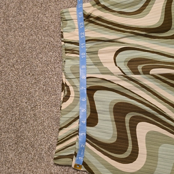 Dresses In LALA - Picture 6 of 11